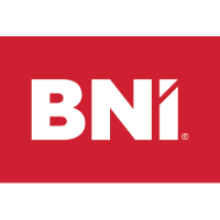 BNI Logo