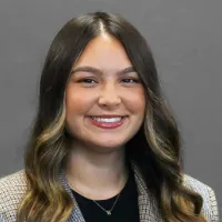 Kassidee Blevins Photo